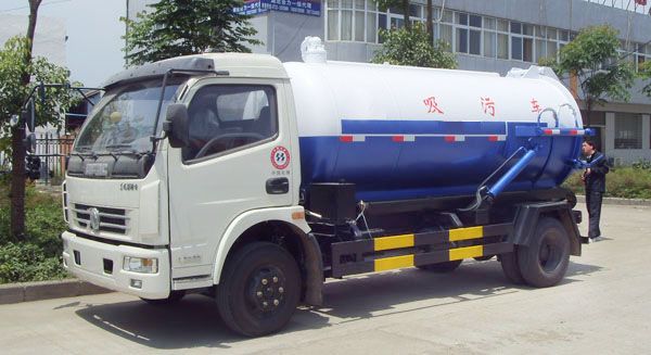 �|�L����������܇