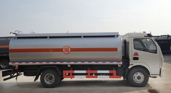 �|�L����������܇