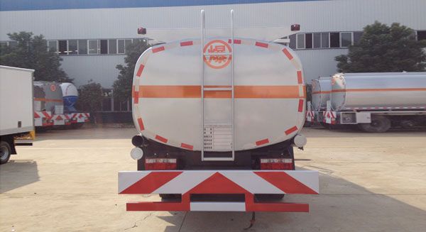 �|�L����������܇