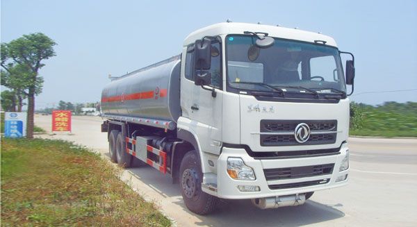 �|�L�������p���\��܇