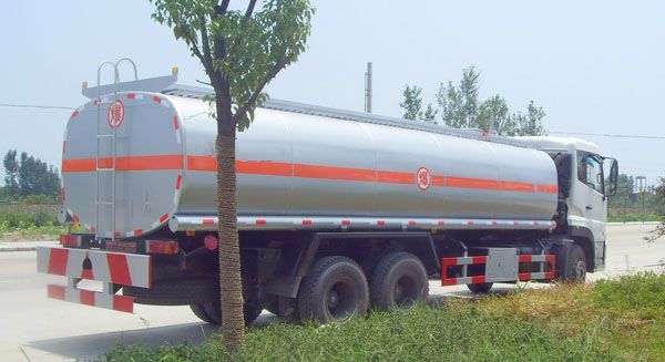 �|�L�������p���\��܇