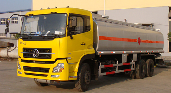 �|�L�������p���\��܇