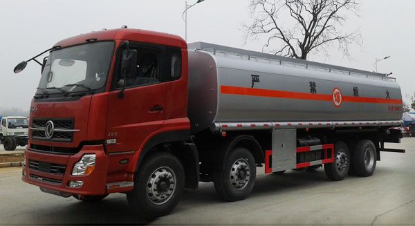 �|�L����ǰ�ĺ���\��܇