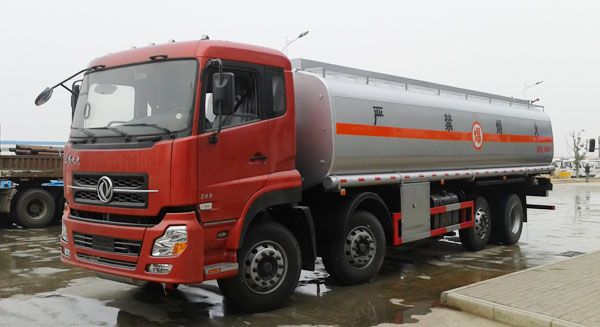 �|�L����ǰ�ĺ���\��܇