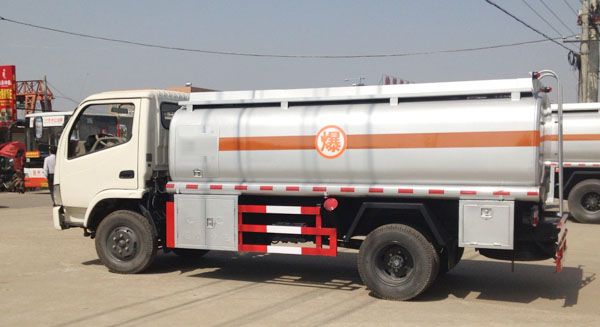 �|�L�p�ͼ���܇