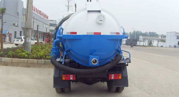 �����p������܇