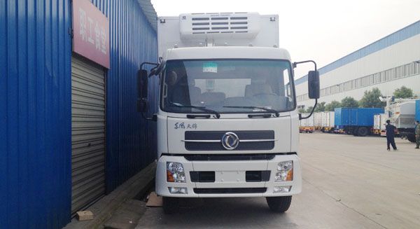 �|�L(f��ng)���\���܇(ch��)