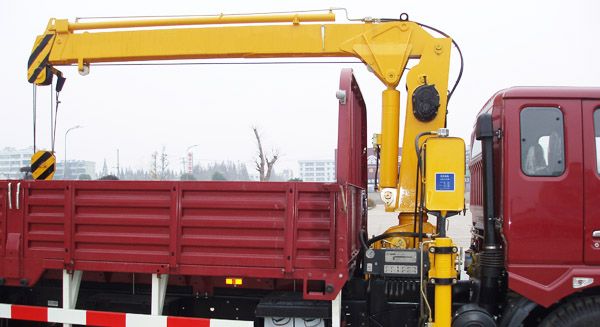 �|�L�����S܇�����\ݔ܇