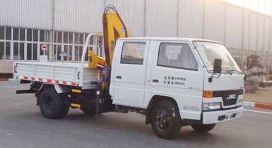 ����p���S܇�����\ݔ܇