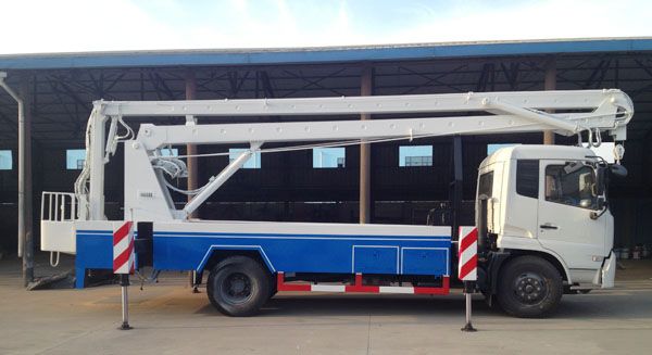 �|�L(f��ng)���\�߿����I(y��)܇