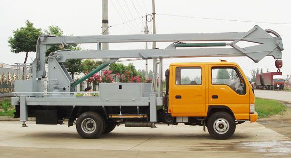 �����p�Ÿ߿����I(y��)܇(ch��)