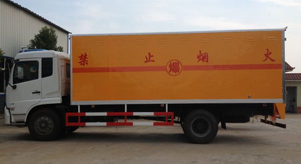 �|�L���\���������\ݔ܇