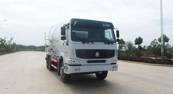 ˹̫�����p������������\ݔ܇