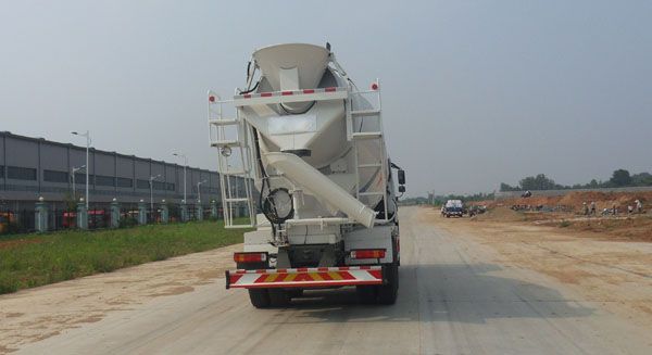 ˹̫�����p������������\ݔ܇