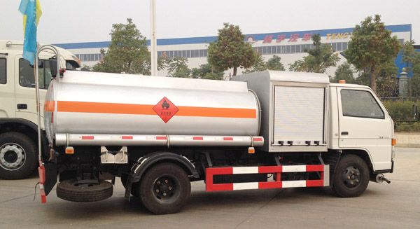 ��⏼���܇