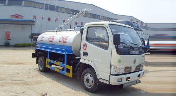 �|�L�������S܇