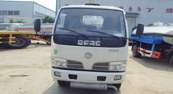 �|�L�������S܇