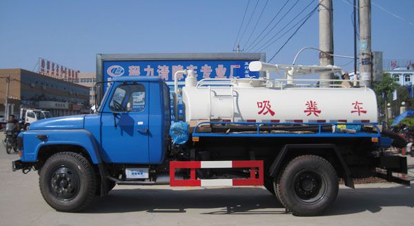 �|�L���^���S܇