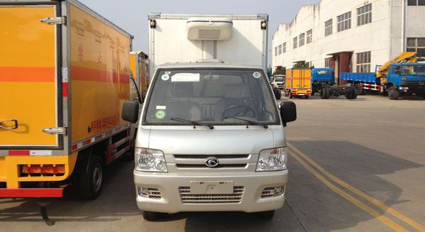 �|�L(f��ng)�p�����܇(ch��)