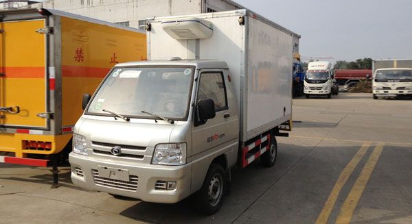 �|�L�p�����܇