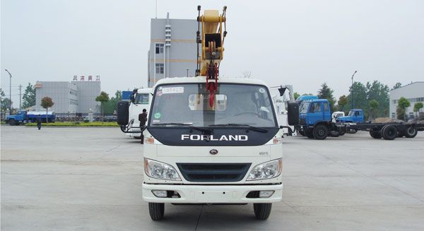 �����p�Ÿ߿����I(y��)܇