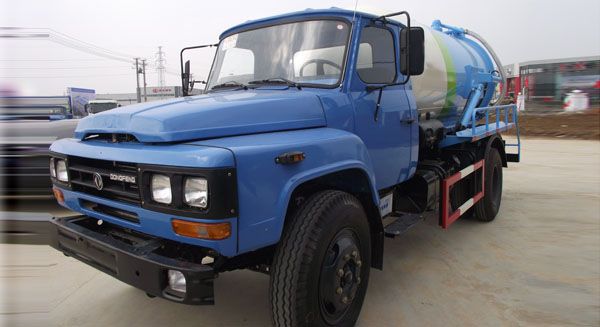 �|�L���^����܇