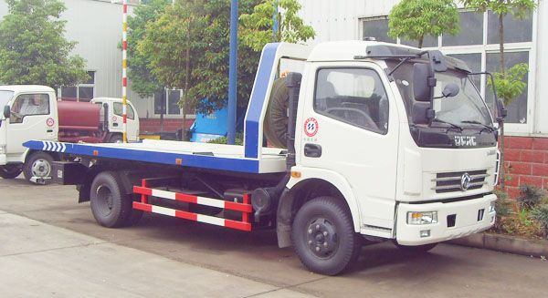 �|�L������ƽ������܇