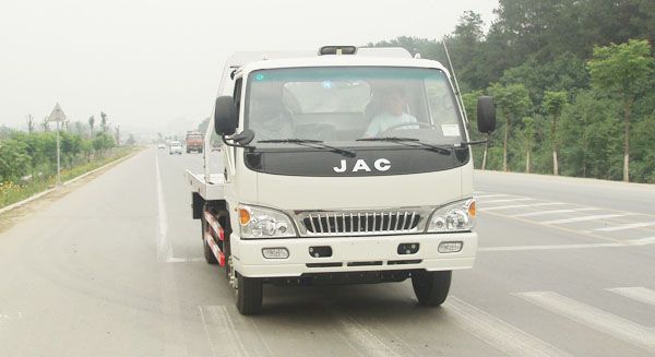 ����ƽ������܇