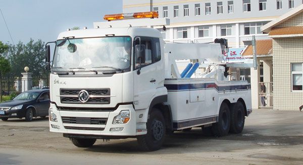 �|�L�������p������܇