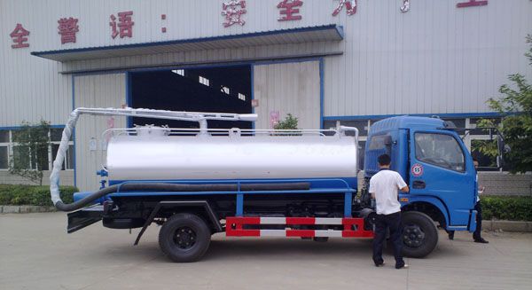 �|�L(f��ng)���������S܇