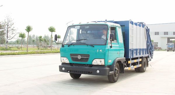 �|�L�p�͉��sʽ����܇