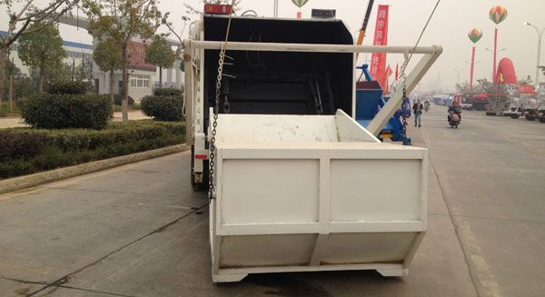 �|�L(f��ng)���\���sʽ����܇(ch��)