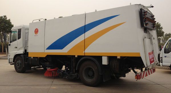 �|�L���\��·܇