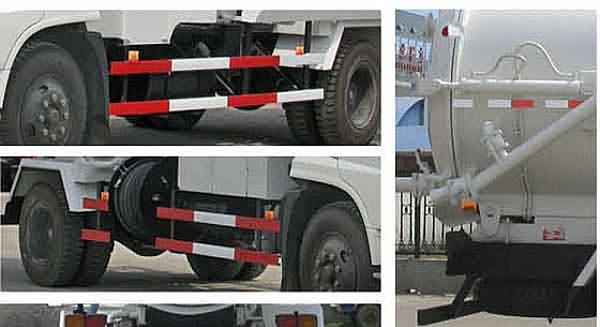 �|�L���\��ϴ����܇