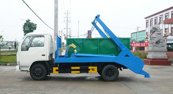 �|�L(f��ng)���𿨔[��ʽ����܇