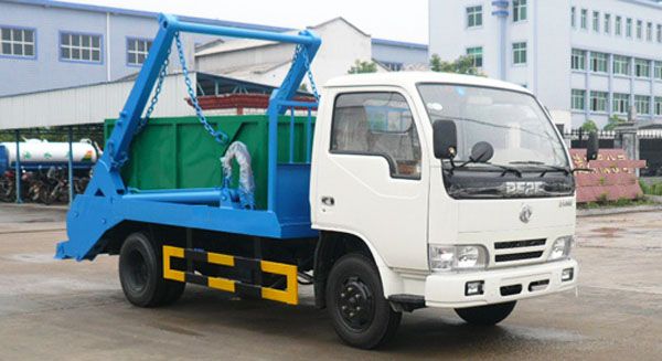 �|�L(f��ng)���𿨔[��ʽ����܇