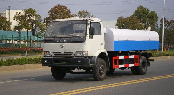 �|�L�p����жʽ����܇