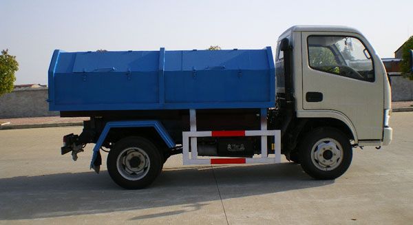 �|�L������жʽ����܇