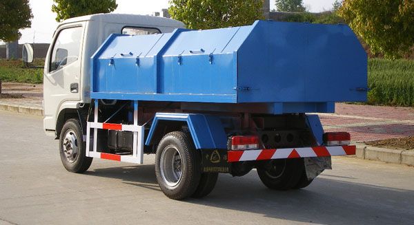 �|�L������жʽ����܇