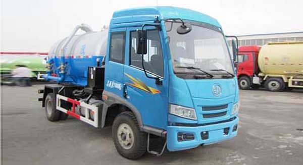 ��ņΘ�����܇