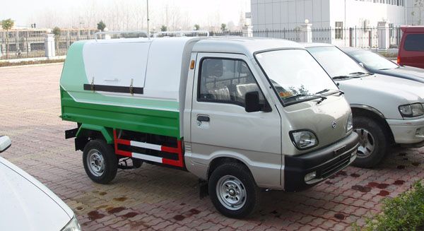 �L��܇����жʽ����܇