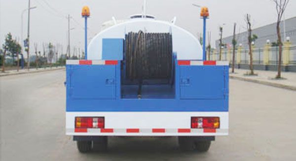 �|�L�p����ϴ܇