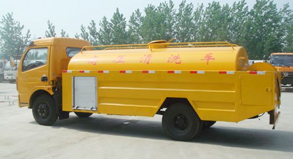 �|�L��������ϴ܇