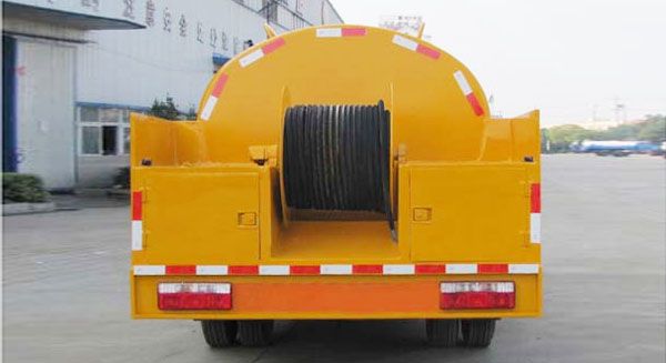 �|�L��������ϴ܇