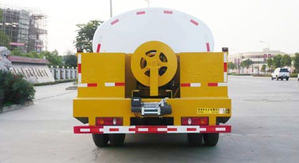 �|�L���\��ϴ܇