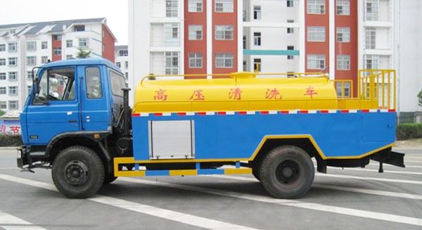 �|�L�Θ���ϴ܇