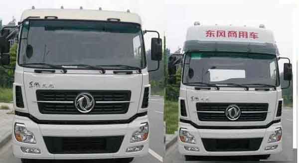 �|�L(f��ng)����ǰ�ĺ�����܇(ch��)