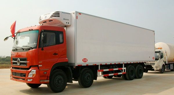 �|�L����ǰ�ĺ�����܇