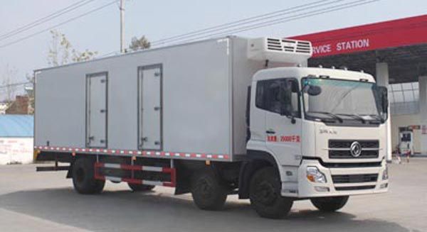 �|�L���\С���S���܇