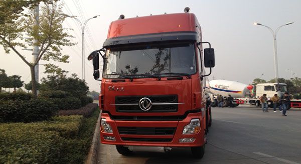 �|�L������ȼҺ�w��ʽ�\ݔ܇